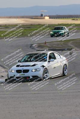 media/Jan-29-2023-Speed Ventures (Sun) [[795e55dca5]]/Red/Offramp/